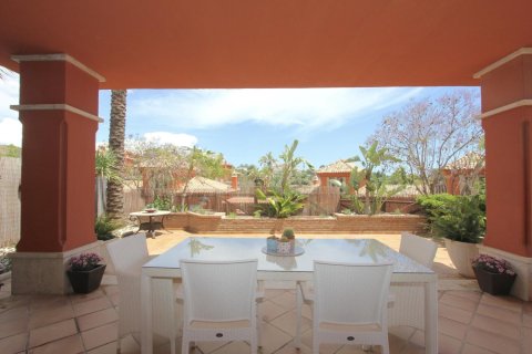 6 bedrooms Villa in Tan Xuan, Vietnam No. 27600 27