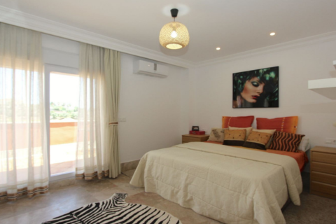 6 bedrooms Villa in Tan Xuan, Vietnam No. 27600 21