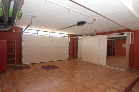 6 bedrooms Villa in Tan Xuan, Vietnam No. 27600 15