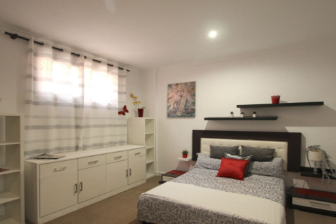 6 bedrooms Villa in Tan Xuan, Vietnam No. 27600 5