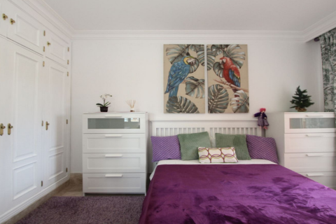 6 bedrooms Villa in Tan Xuan, Vietnam No. 27600 9