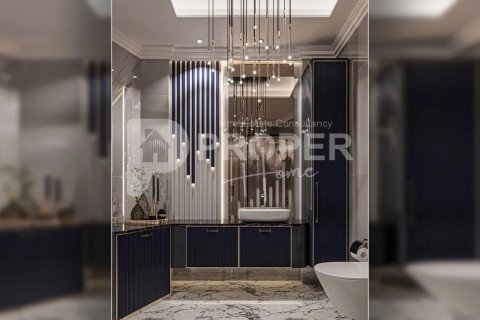 5 rooms Apartment in Chau Lang, Vietnam No. 13393 23