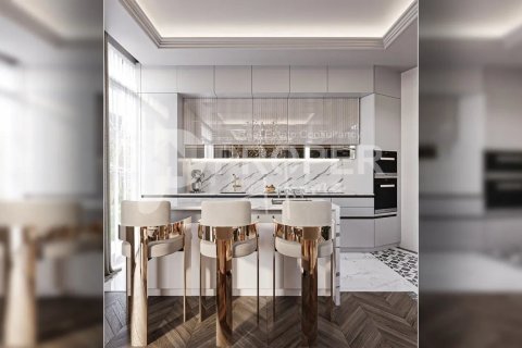 5 rooms Apartment in Chau Lang, Vietnam No. 13393 11