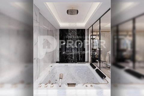 5 rooms Apartment in Chau Lang, Vietnam No. 13393 19