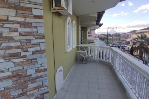 14 bedrooms Hotel in Katerini, Greece No. 55697 21