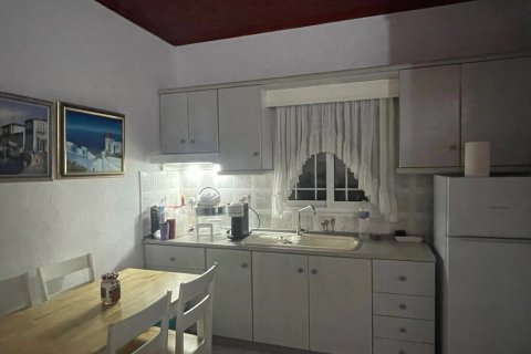 2 bedrooms House in Chalkidiki, Greece No. 108106 7