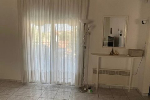 2 bedrooms House in Chalkidiki, Greece No. 108106 8