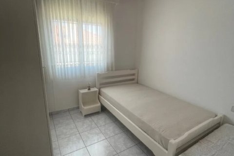 2 bedrooms House in Chalkidiki, Greece No. 108106 4