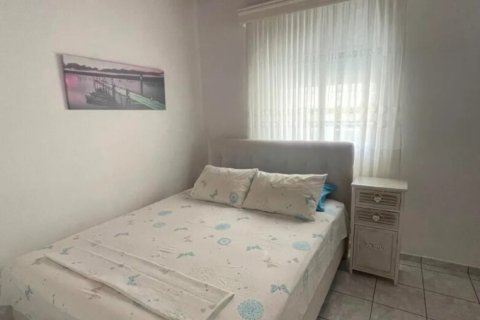 2 bedrooms House in Chalkidiki, Greece No. 108106 5