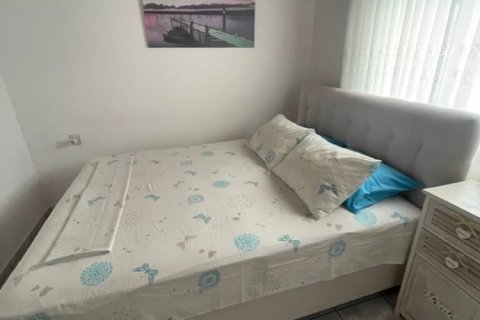 2 bedrooms House in Chalkidiki, Greece No. 108106 6