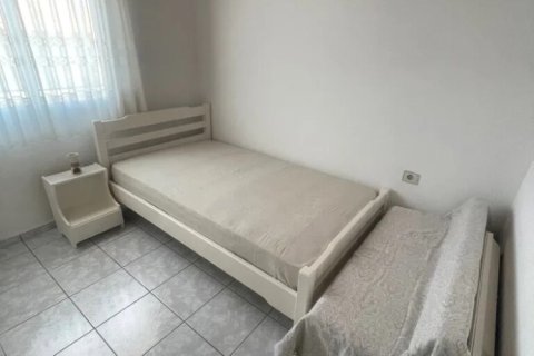 2 bedrooms House in Chalkidiki, Greece No. 108106 9