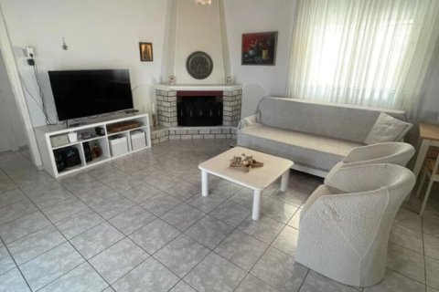 2 bedrooms House in Chalkidiki, Greece No. 108106 3