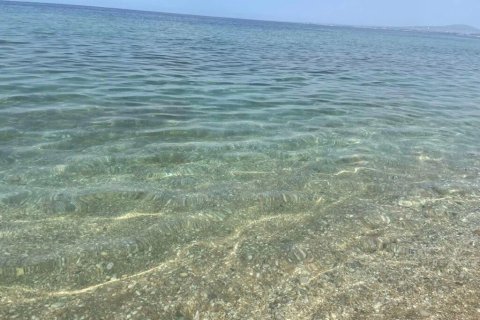 2 bedrooms House in Chalkidiki, Greece No. 108106 24