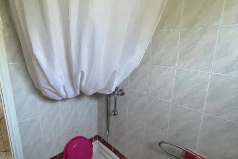 2 bedrooms House in Chalkidiki, Greece No. 108106 14