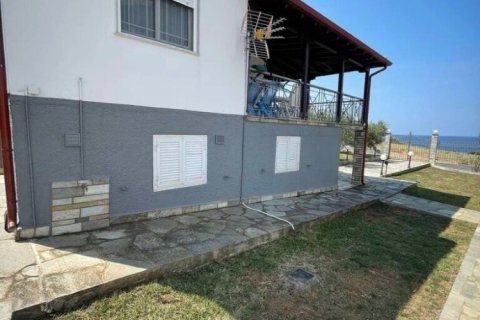 2 bedrooms House in Chalkidiki, Greece No. 108106 18