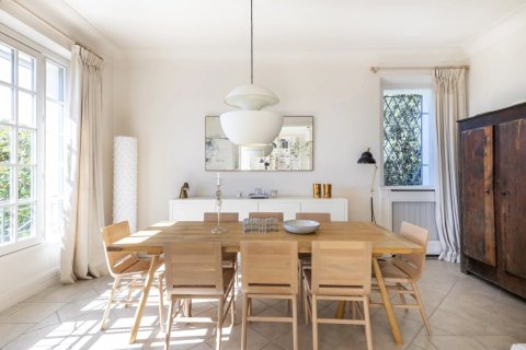 4 dormitorios Villa en Mougins, France No. 99316 6