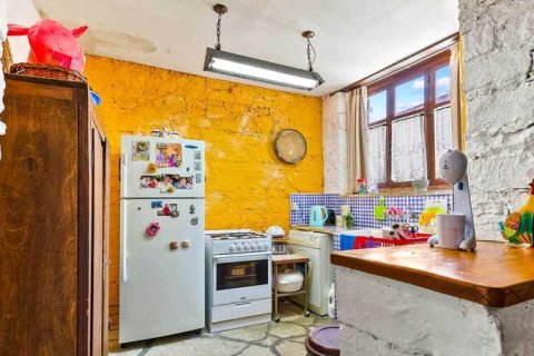 8 bedrooms Villa in Anogyra, Cyprus No. 29711 7