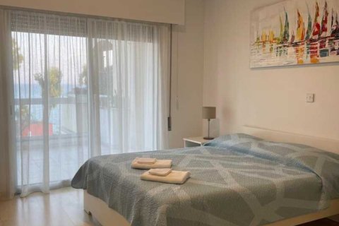 2 bedrooms Apartment in Mouttagiaka, Cyprus No. 80916 5