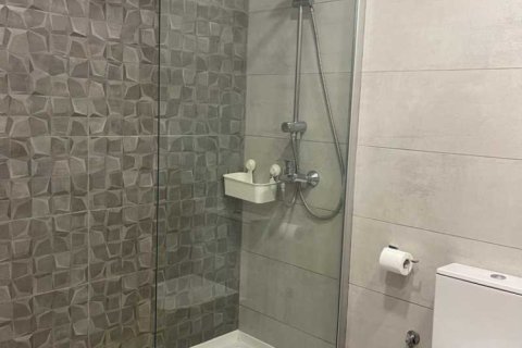 2 bedrooms Apartment in Mouttagiaka, Cyprus No. 80916 8