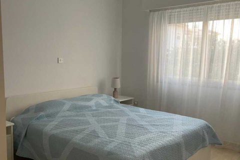 2 bedrooms Apartment in Mouttagiaka, Cyprus No. 80916 6