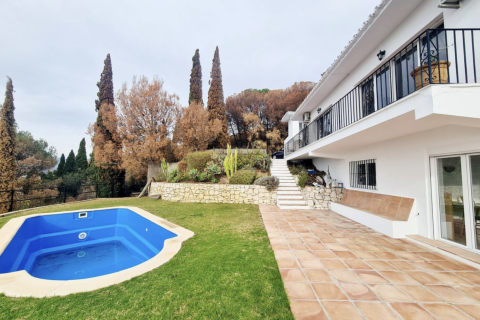 5 dormitorios  en La Da, Vietnam No. 92390 2