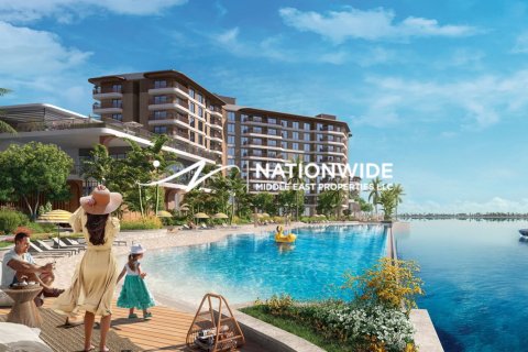 Квартира с 3 спальнями в Биньзыонг, Вьетнам №92852 10