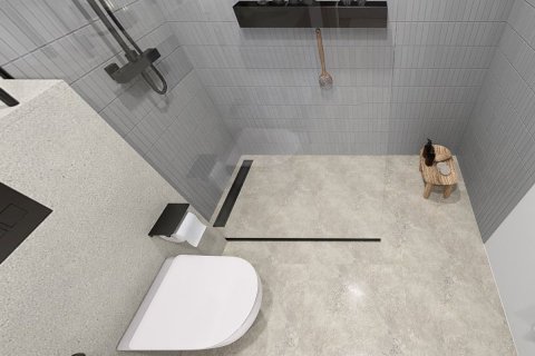 1 bedroom Apartment in Bavaria Town, Vietnam No. 93012 10