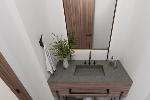 1 bedroom Apartment in Bavaria Town, Vietnam No. 93012 14