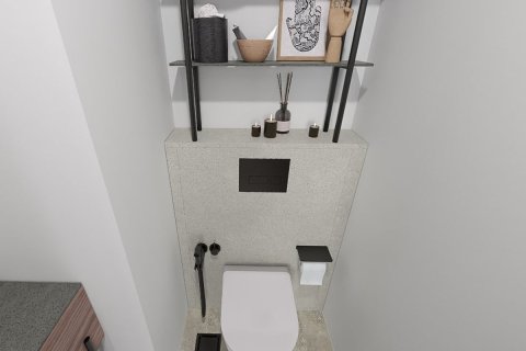 1 bedroom Apartment in Bavaria Town, Vietnam No. 93012 15