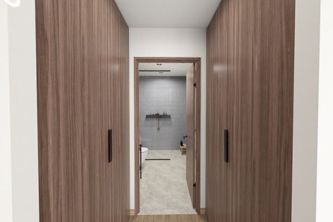 1 bedroom Apartment in Bavaria Town, Vietnam No. 93012 7