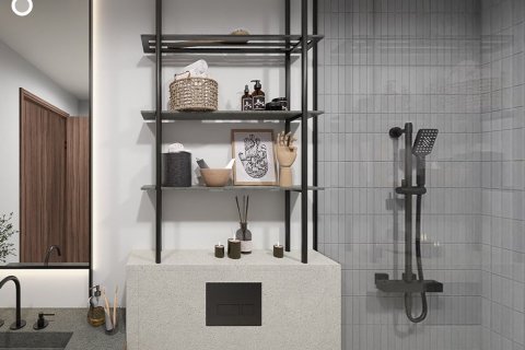 1 bedroom Apartment in Bavaria Town, Vietnam No. 93012 9