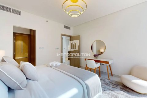 2 chambres Appartement à Tien An, Vietnam No. 93001 9