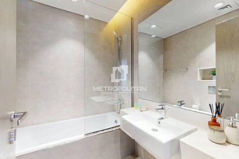 2 chambres Appartement à Tien An, Vietnam No. 93001 10