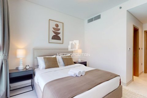 2 chambres Appartement à Tien An, Vietnam No. 93001 18