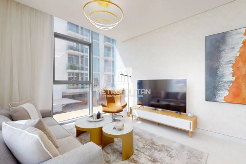 2 chambres Appartement à Tien An, Vietnam No. 93001 4