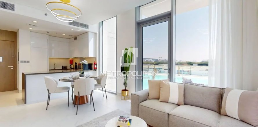 2 chambres Appartement à Tien An, Vietnam No. 93001