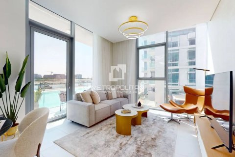 2 chambres Appartement à Tien An, Vietnam No. 93001 5