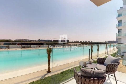 2 chambres Appartement à Tien An, Vietnam No. 93001 12