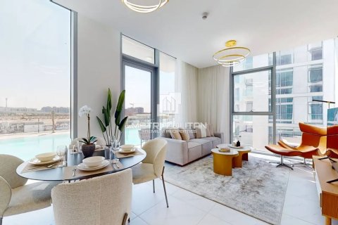 2 chambres Appartement à Tien An, Vietnam No. 93001 2