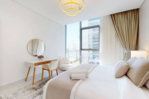 2 chambres Appartement à Tien An, Vietnam No. 93001 6