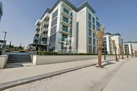 2 chambres Appartement à Tien An, Vietnam No. 93001 16