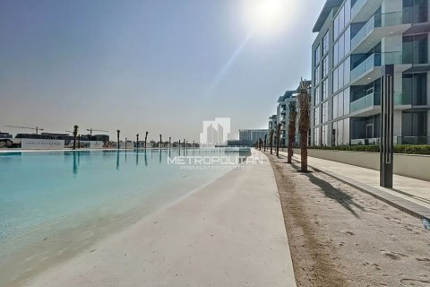 2 chambres Appartement à Tien An, Vietnam No. 93001 13