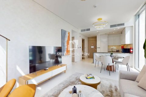 2 chambres Appartement à Tien An, Vietnam No. 93001 3