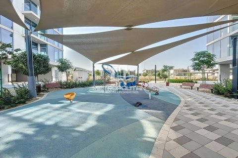 2 chambres Appartement à Tien An, Vietnam No. 93001 14