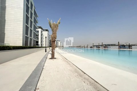 2 chambres Appartement à Tien An, Vietnam No. 93001 11