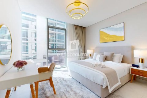 2 chambres Appartement à Tien An, Vietnam No. 93001 8