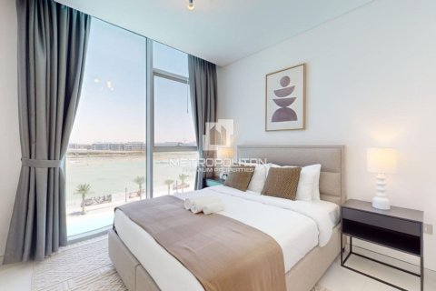 2 chambres Appartement à Tien An, Vietnam No. 93001 17