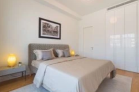 3 bedrooms Apartment in Limassol, Cyprus No. 76499 15