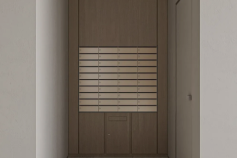 3 bedrooms Apartment in Limassol, Cyprus No. 76499 10