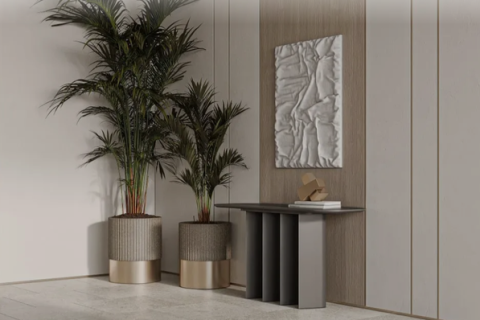 3 bedrooms Apartment in Limassol, Cyprus No. 76499 8